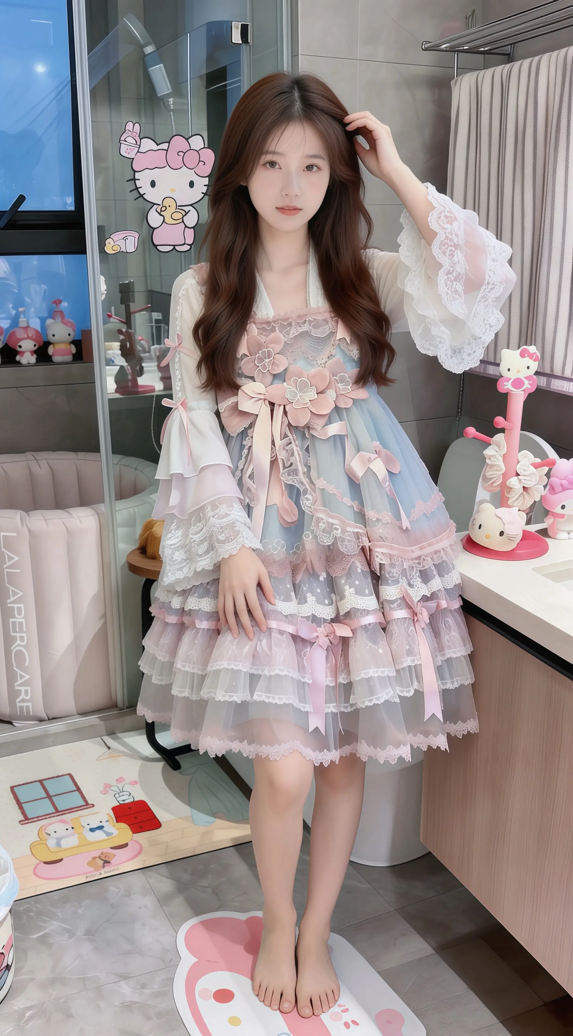 🎀
