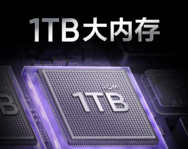 续航大提升，存储无极限：中端手机市场迎来新曙光
现在，你们是否已经知道，为什么我