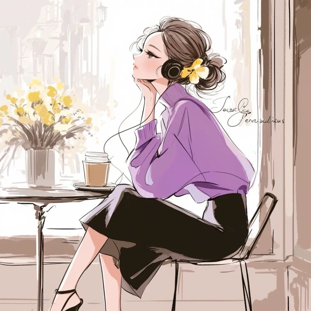 你放不下的感情、抹不开的面子、理不清的人情，放不下的情感，  有没有可能只是你的