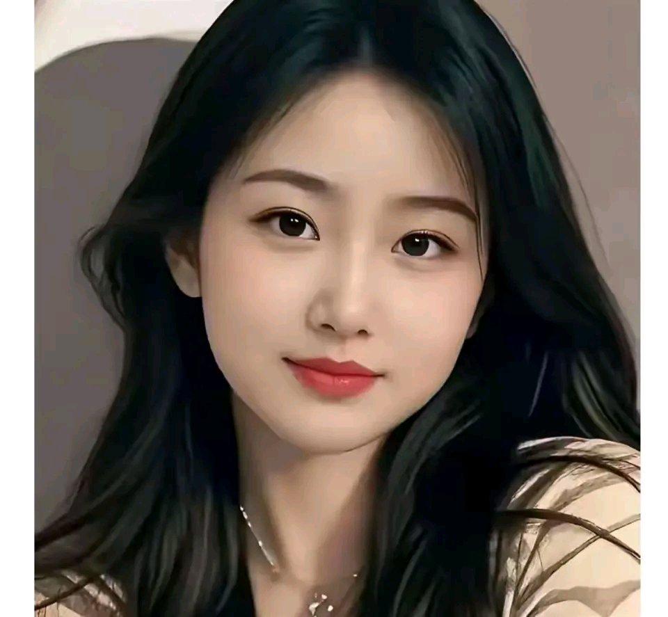 好多男人还不知道，多接触女人其实是治愈“内伤”的良药。现实中很多男人和哥们喝酒时