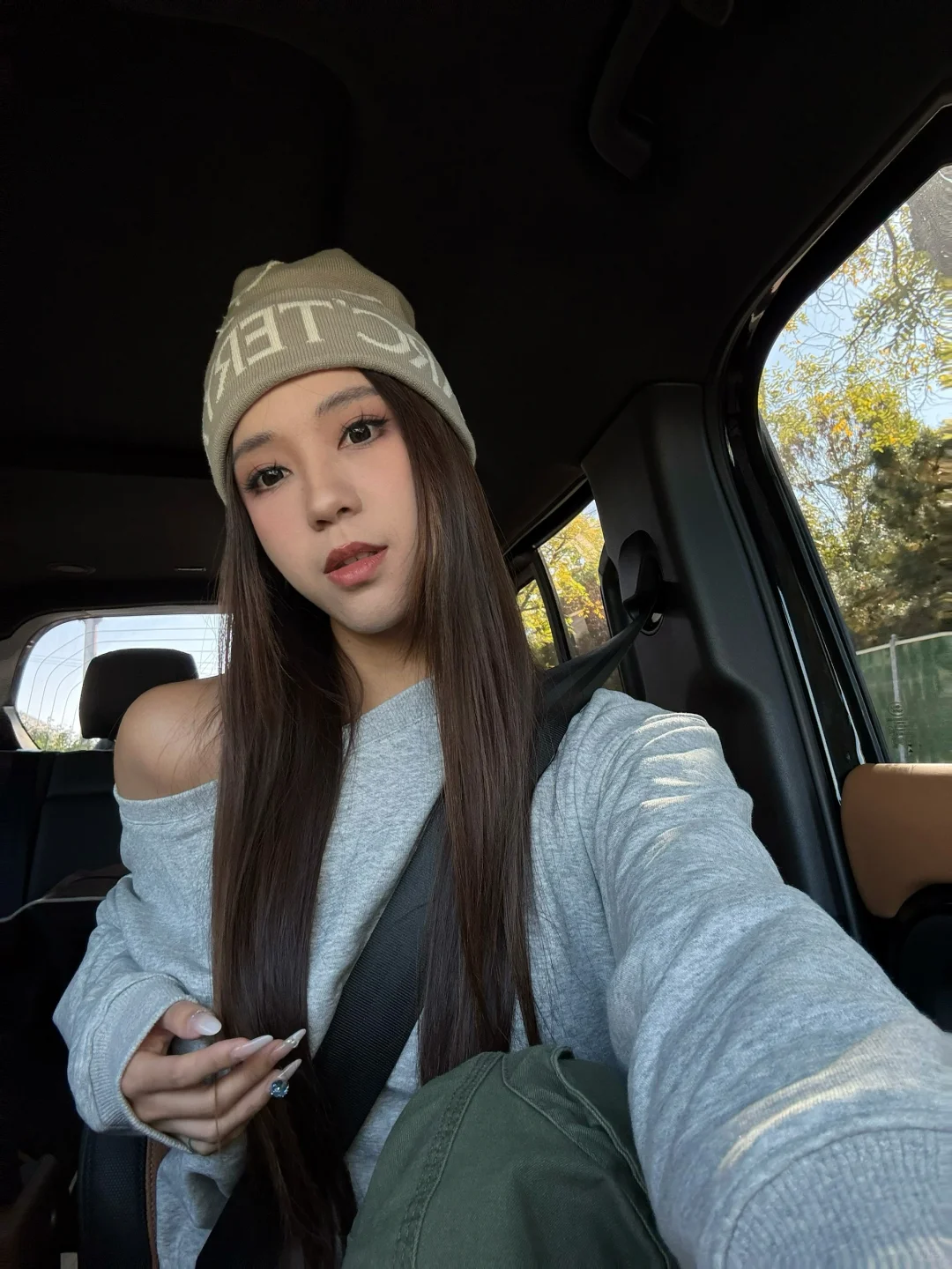 感知快乐 ·͜·♡