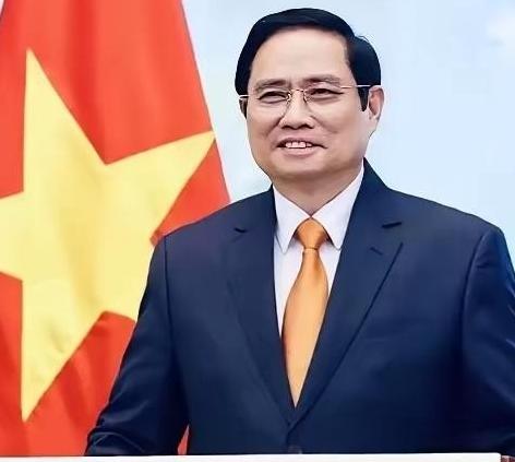 越南不恨美国，不恨日本，连殖民几十年的法国都不恨，就只恨中国，吃中国饭砸中国锅，