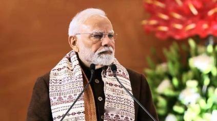 印度偷师不成沦为笑柄？印度曾斥资10亿买中国8台盾构机，却在尝试拆解后不会组装，