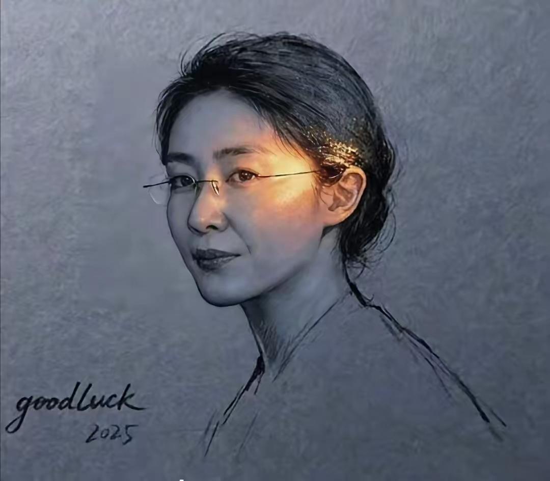 这是最近好的很的主播，“吃瓜蒙主”，粉丝量极大。但奇怪的是，不知真名，属地，毕业