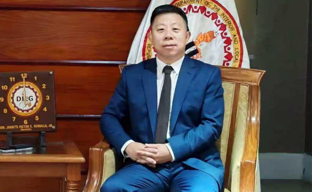 中国在南海周边的海空威慑和打击能力已处历史最高水平，这使任何拼凑起来的东盟版北约