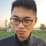 珞颖热谈体育
