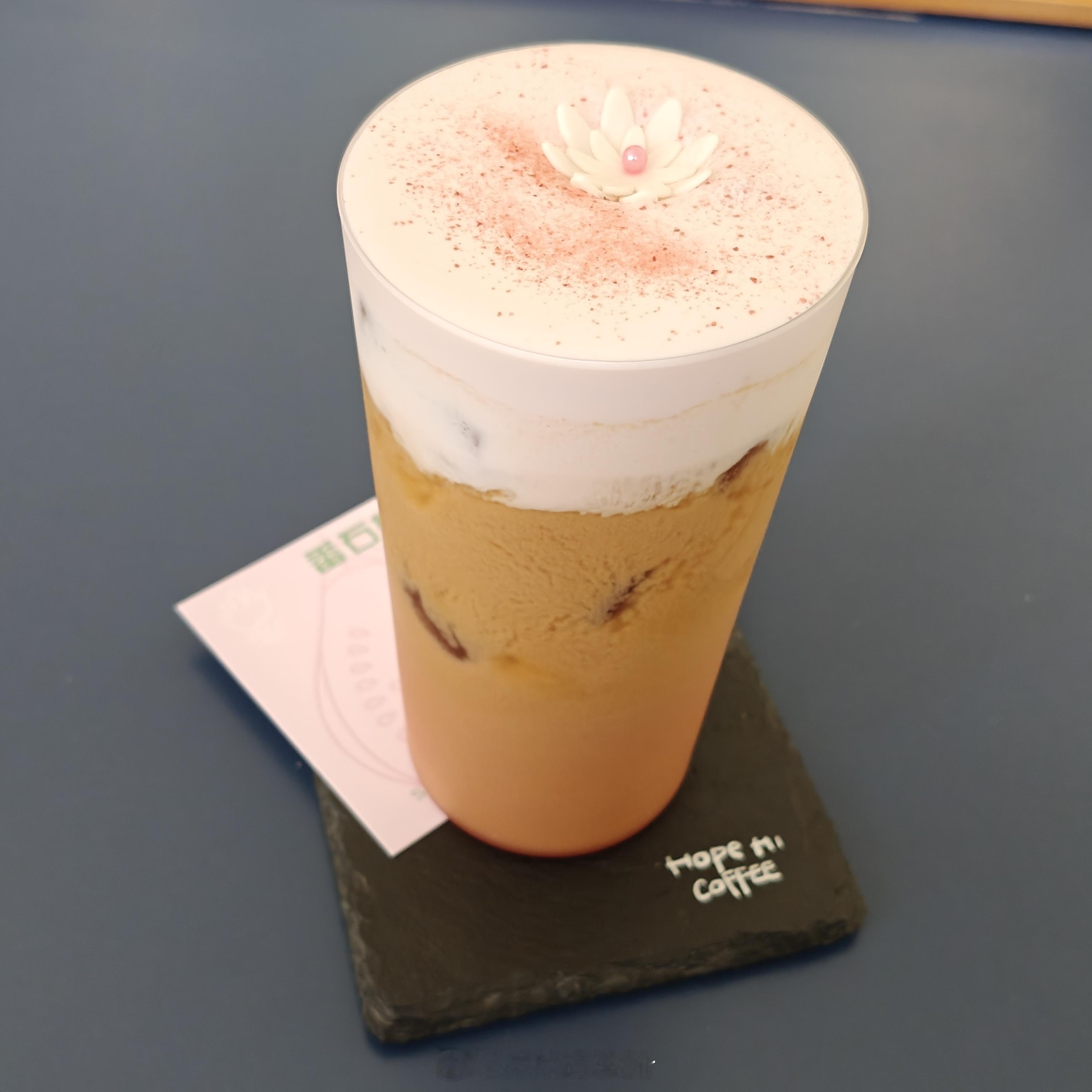 𝗖𝗼𝗳𝗳𝗲𝗲 𝗧𝗶𝗺𝗲 ☕️  每 日 一 咖 ☑  沈阳·