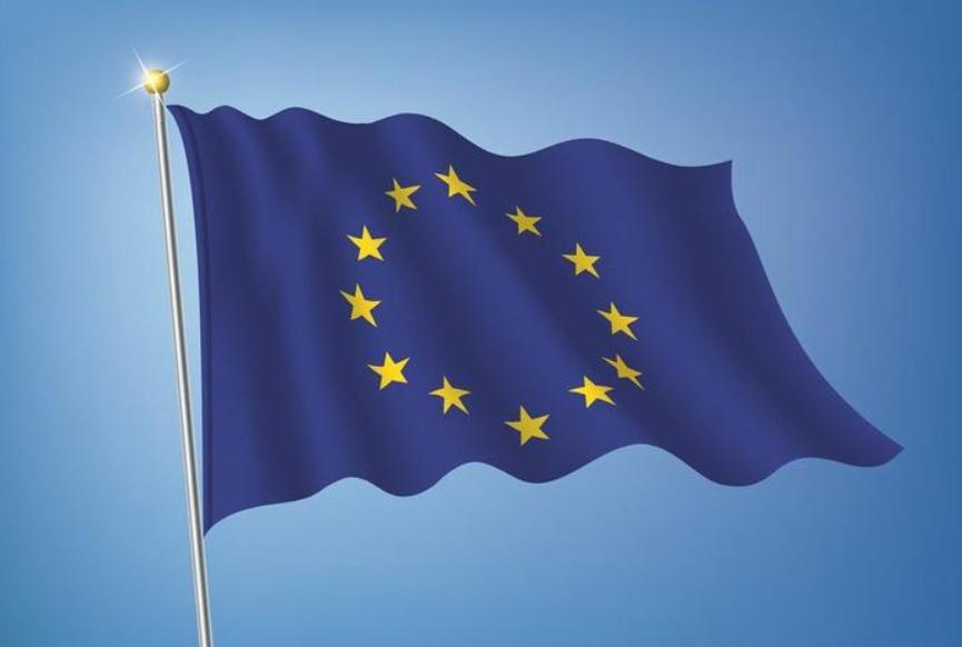 演都不演了！
美抓马杜罗欧盟装哑巴！


欧盟这次很安静
安静得可以让人看清楚许