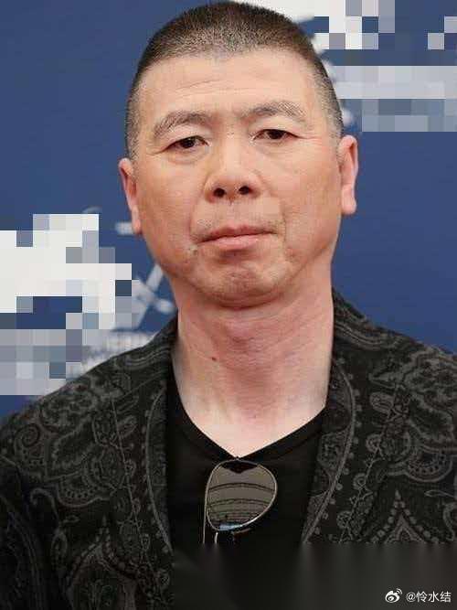 我有种预感， 冯小刚以后拍电影不会用顶流明星了， 不是他们演技不好，也不是耍大牌