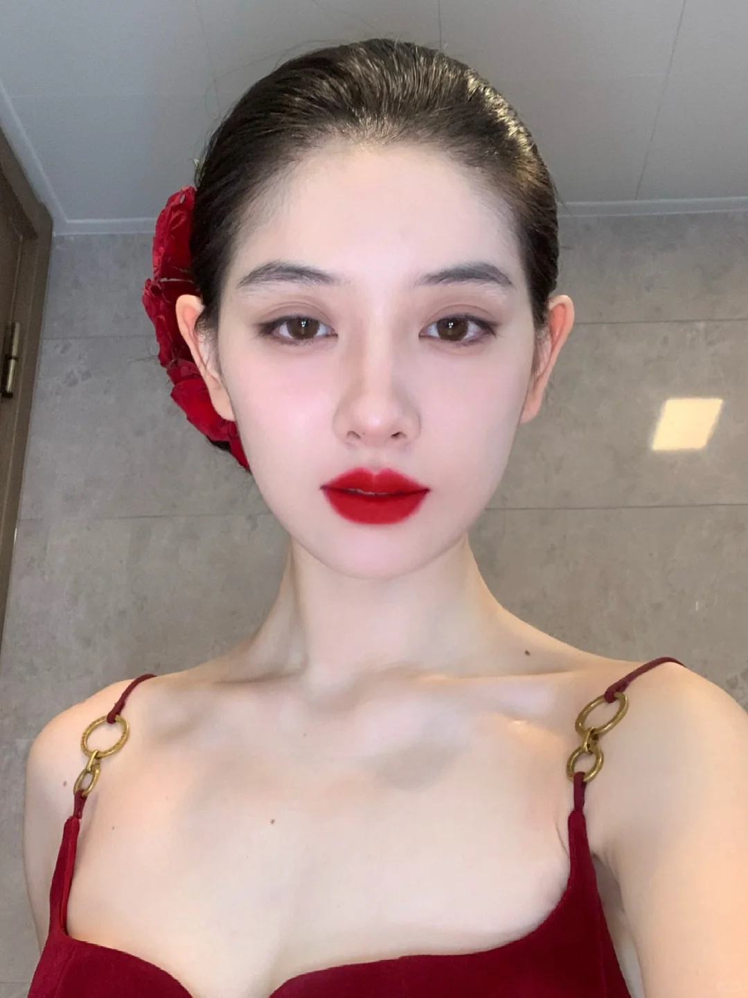 🥀