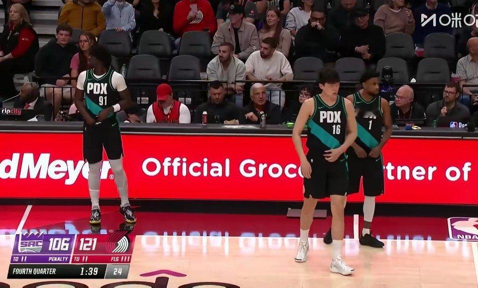 杨瀚森NBA首个赛季数据来看看杨瀚森的NBA新秀赛季（2025-26赛季）数据，