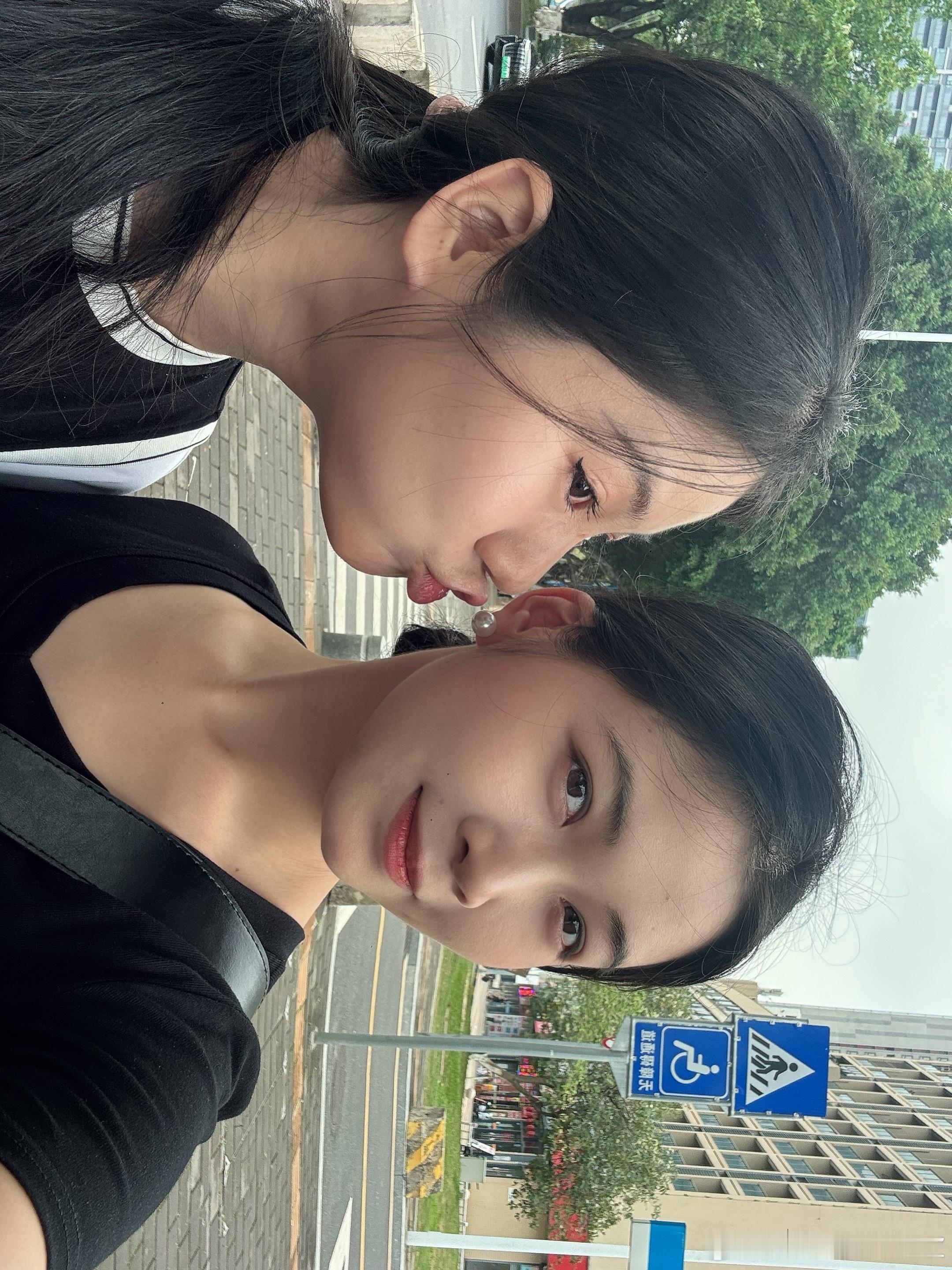 [奥特曼]短暂的时光 ​​​