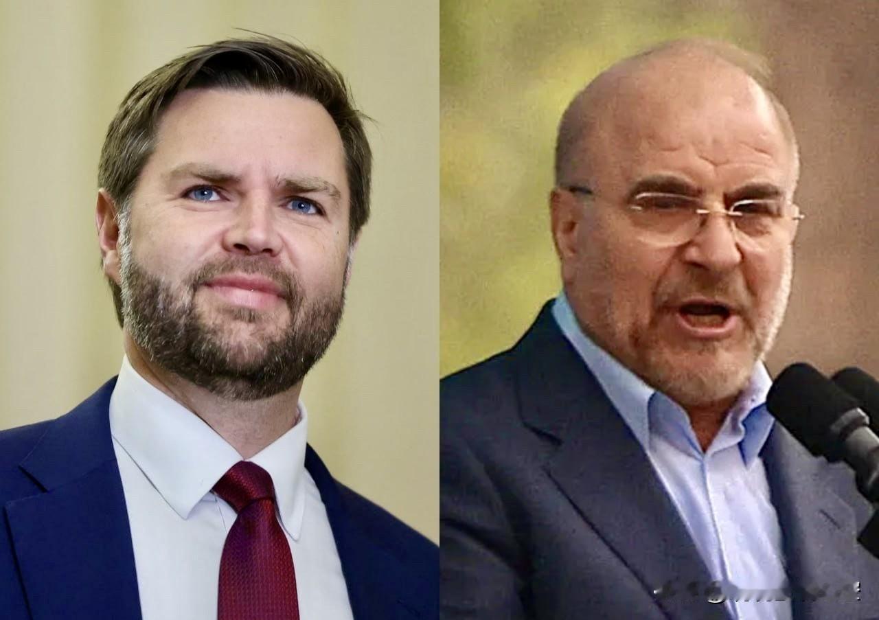 今天中东局势迎来关键一刻！
伊朗那个“米纳布168”代表团已经抵达巴基斯坦伊斯兰