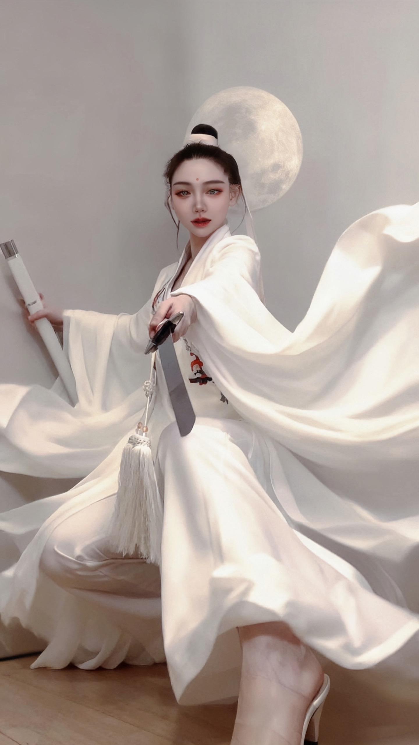 50岁依然保持好状态之。弱国无外交，弱小的阶段身边坏人和高高在上说风凉...