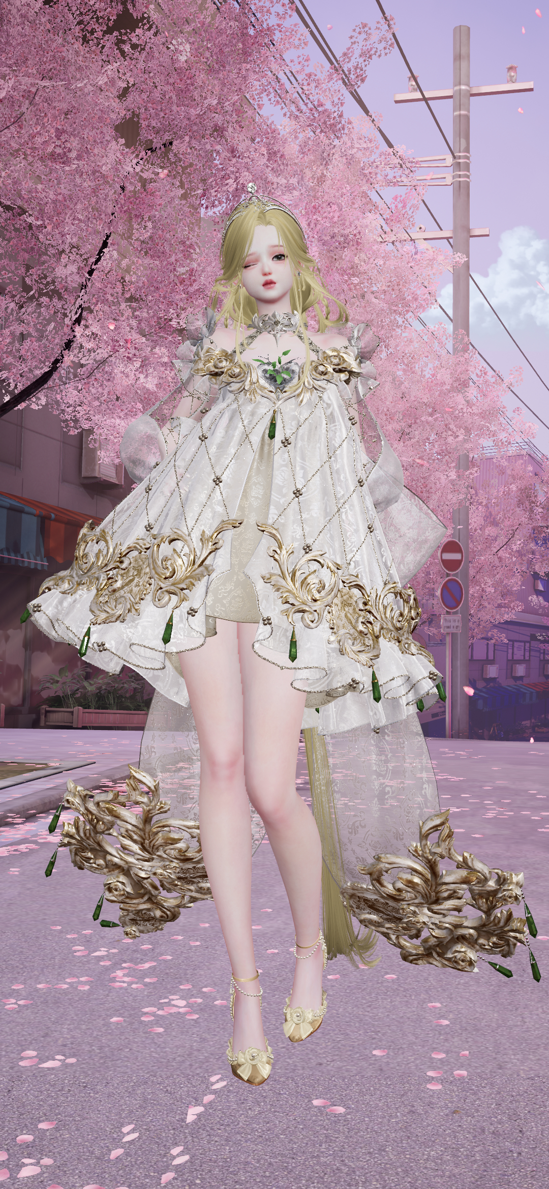 这个五星美之美之 希望蜀绣在结束前能拿齐[柯基] ​​​