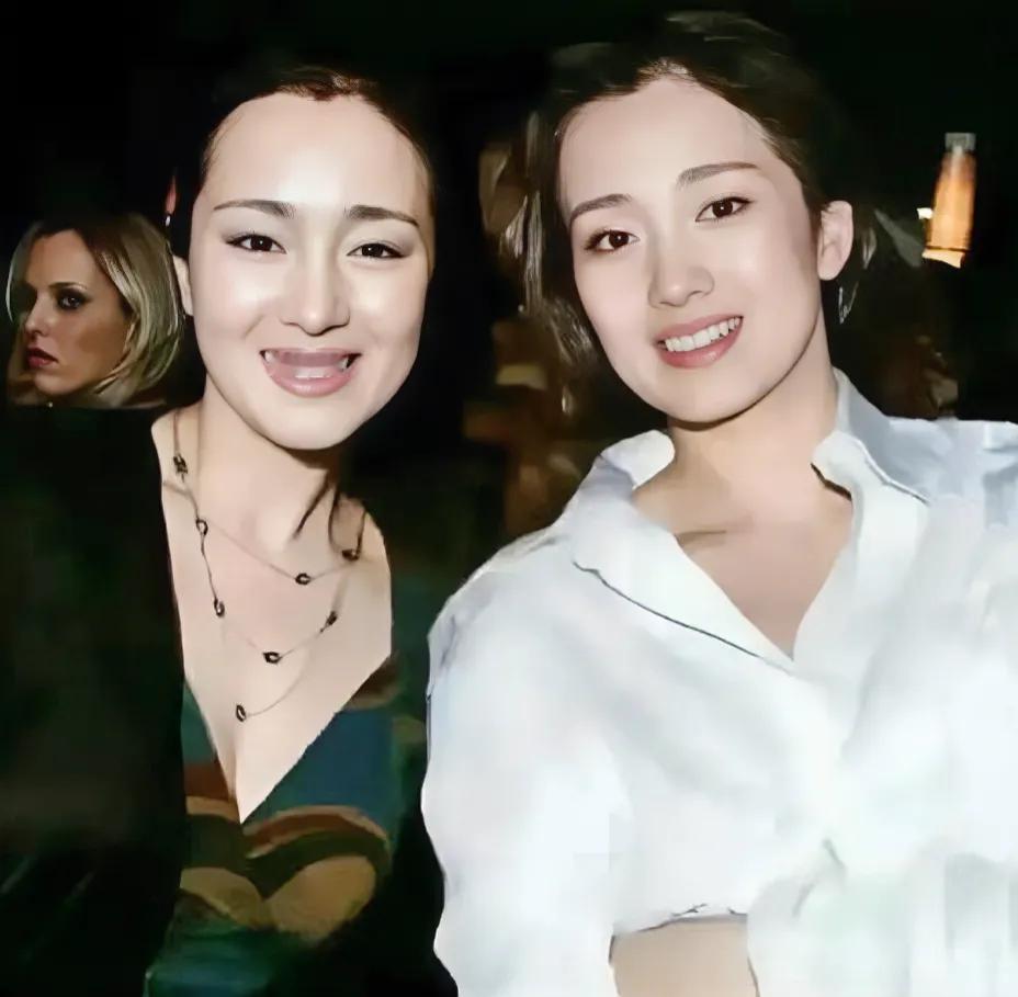 不仔细分辨根本识别不出来