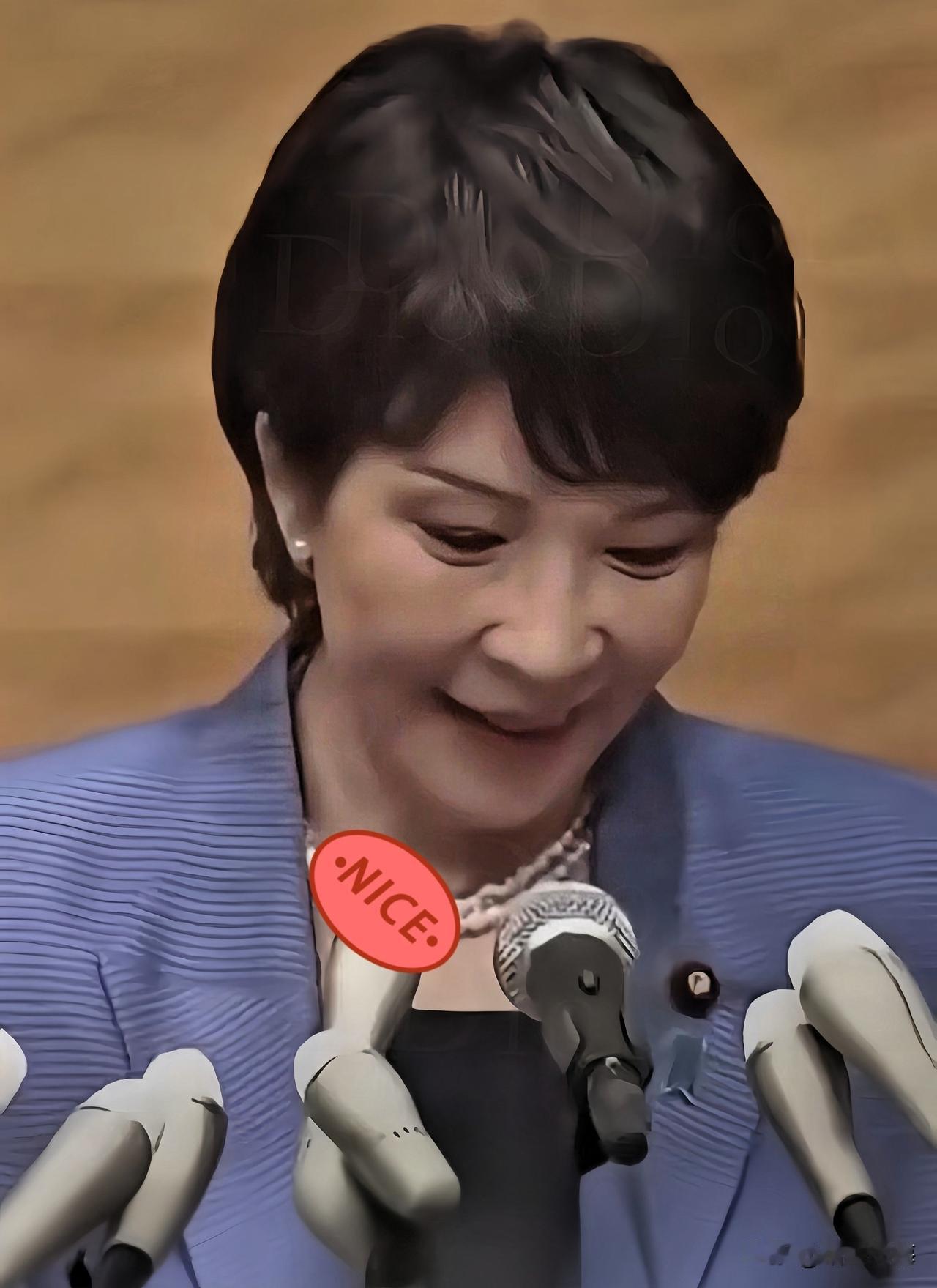 这一仗如果真的躲不过去，对付这种从来不讲武德的邻居，咱可千万别再讲什么“大国风范