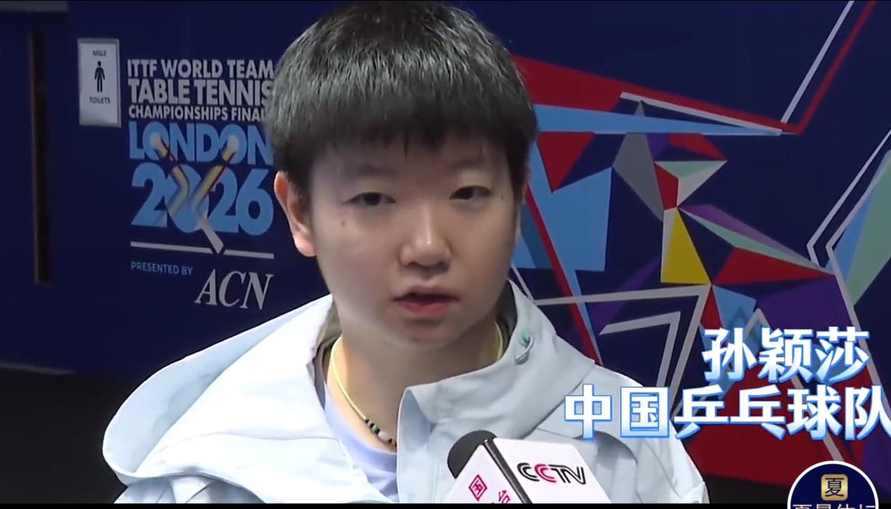 由斯佐科斯和萨马拉领衔的罗马尼亚队今天17点即将对阵中国女团。

罗马尼亚队阵容