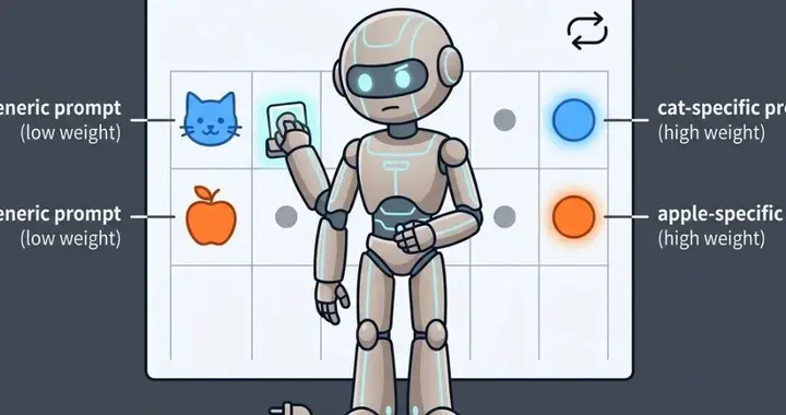 无需训练，如何提升黑箱VLM？CARPRT用「类别感知」给出答案