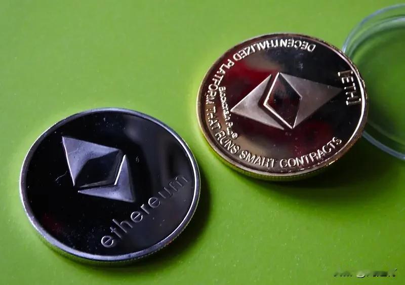 Token经济要开始崩了吗 Token经济这是要崩了？最近刷到好多人在唠Toke