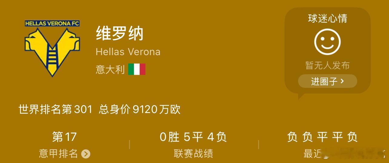 前两天图多尔下课，跟我一哥们聊天。说图多尔执教的球队时间都不长，而且都没有特别出