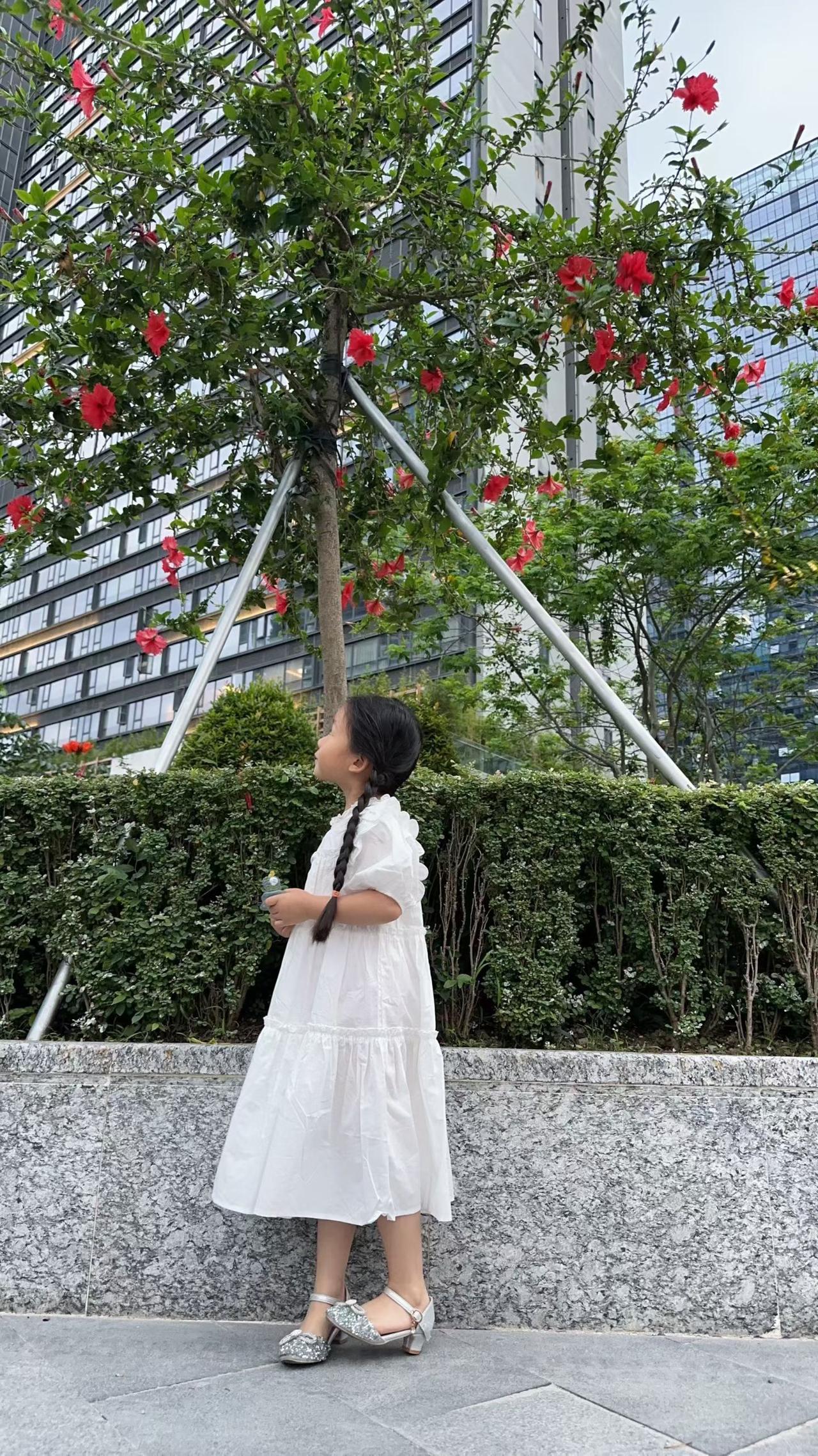 凡事都是有预知的，有些东西可以信，也是可以不信，但是，宁可信其有，不可信其无。