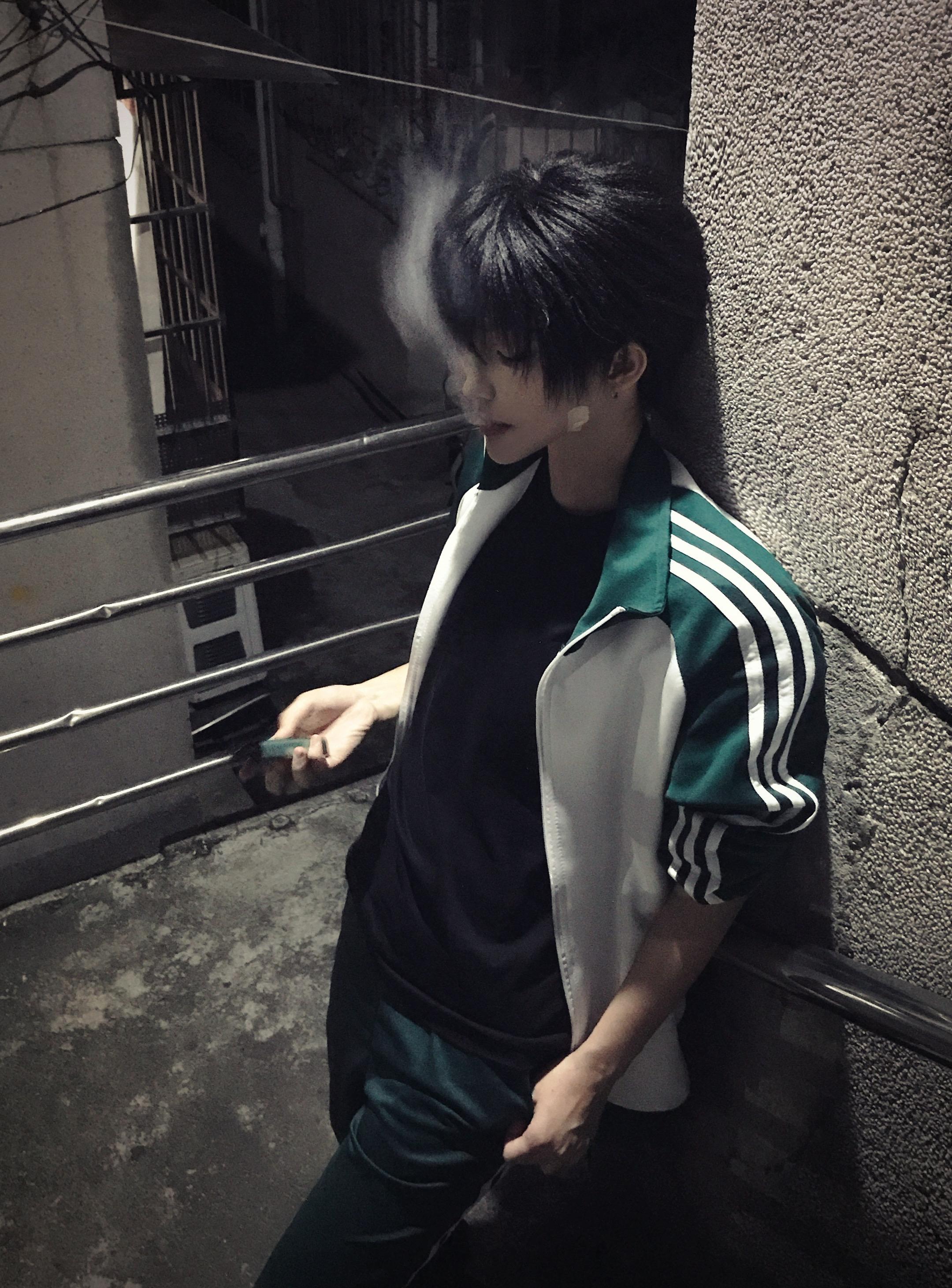 为何这么快看清楚落得这结果。