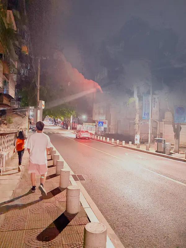 30岁后情人缘分有多凉？哪怕深情也能转身离开，男人你扛得住吗

这事儿说起来让人