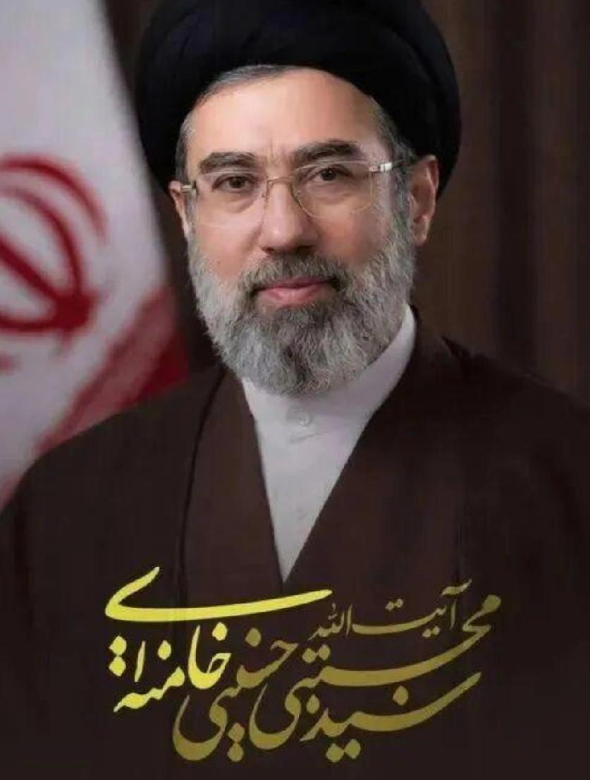 伊朗突然出手捕获大量内鬼、间谍！伊朗警察总长艾哈迈德·拉丹称，已逮捕81名在网络