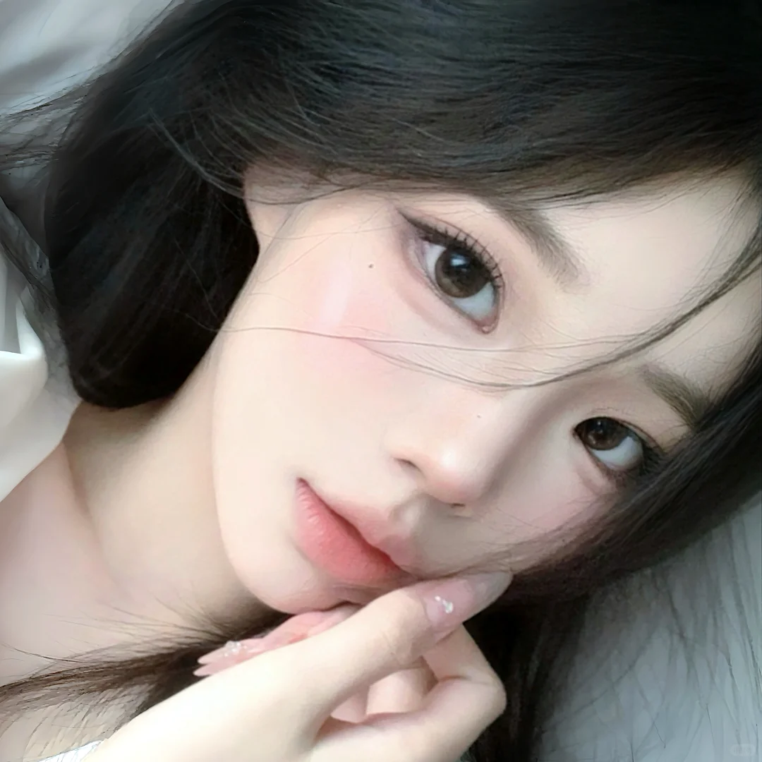 𝘭𝘶𝘤𝘪𝘥𝘭𝘺🧊
