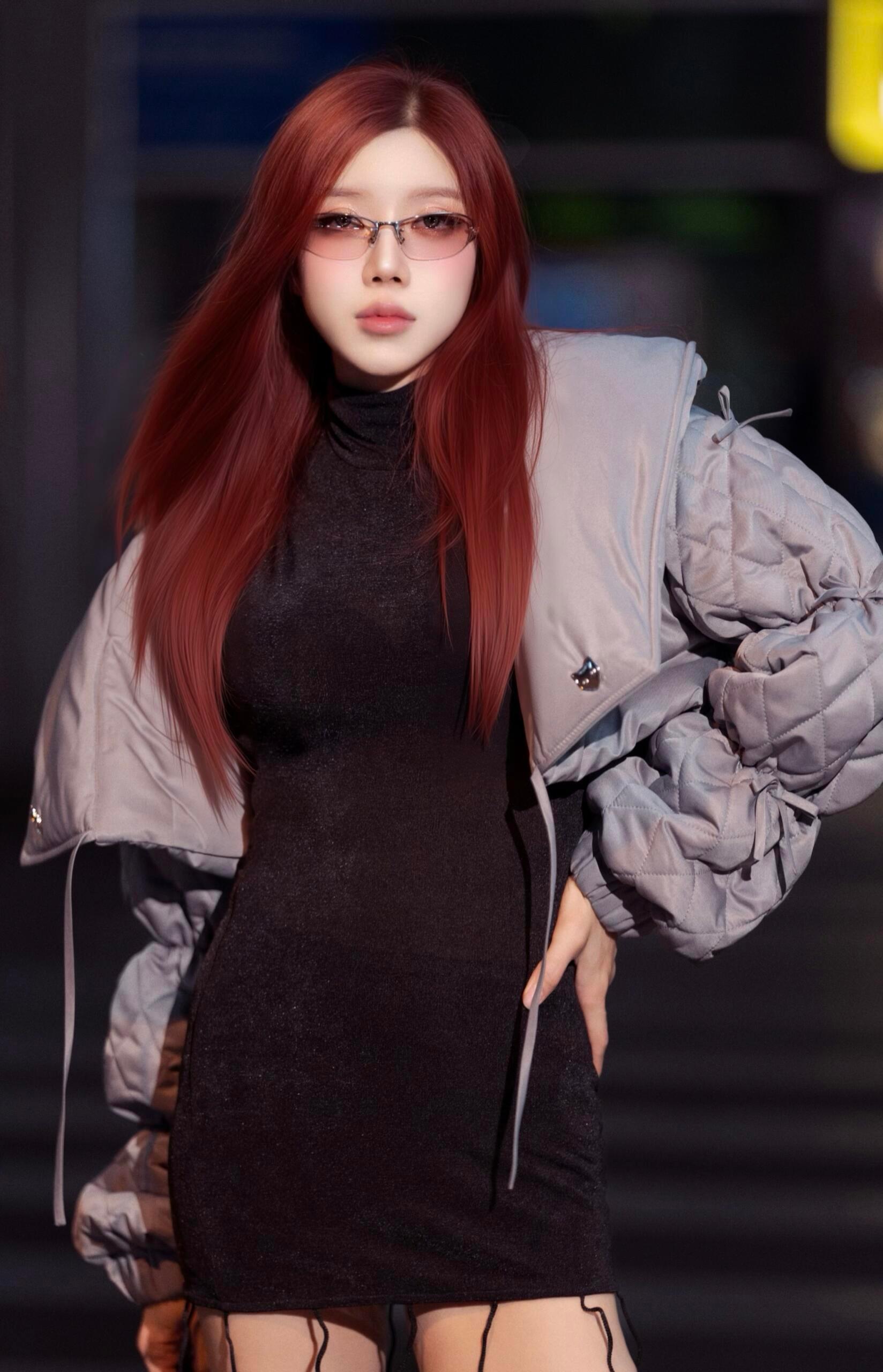 越南文旅官方支持庄法参加乘风越南文旅官方发文支持庄法参加《乘风2026》啦，作为