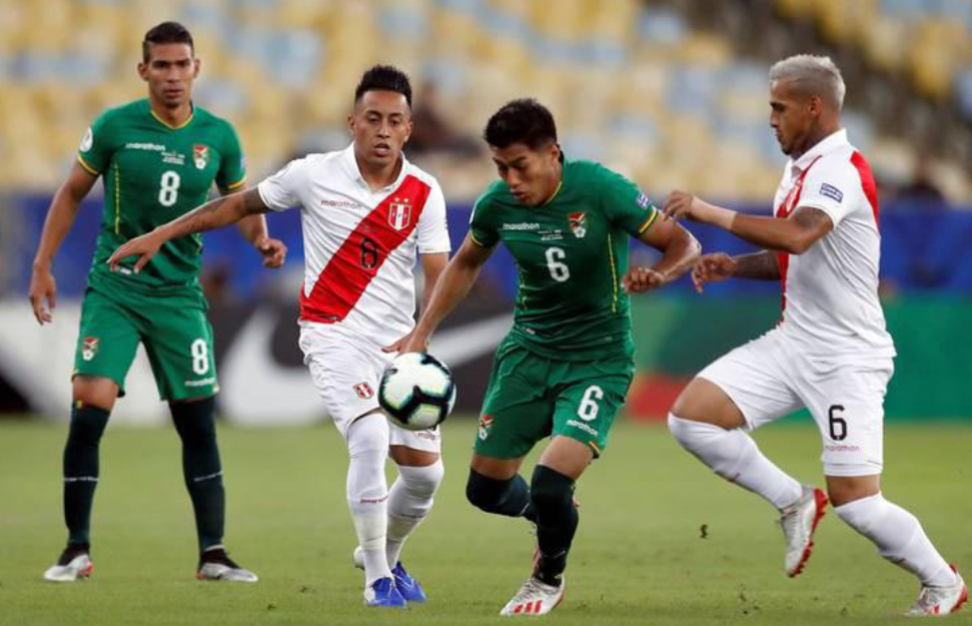 国际友谊赛 韩国vs玻利维亚 太极虎状态有所回暖，会不会是昙花一现？机会相当好，