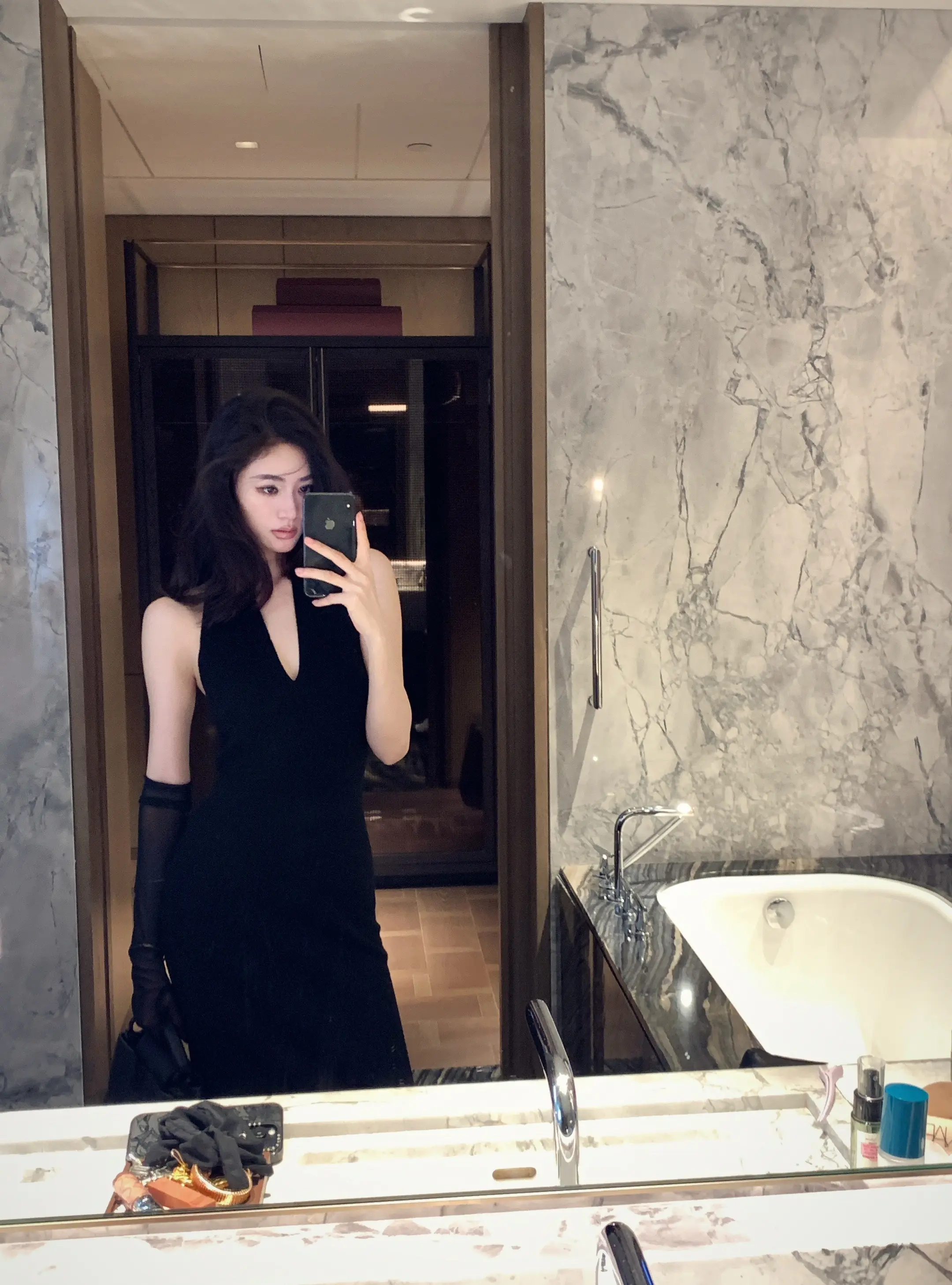 女人30岁 人生才刚刚开始