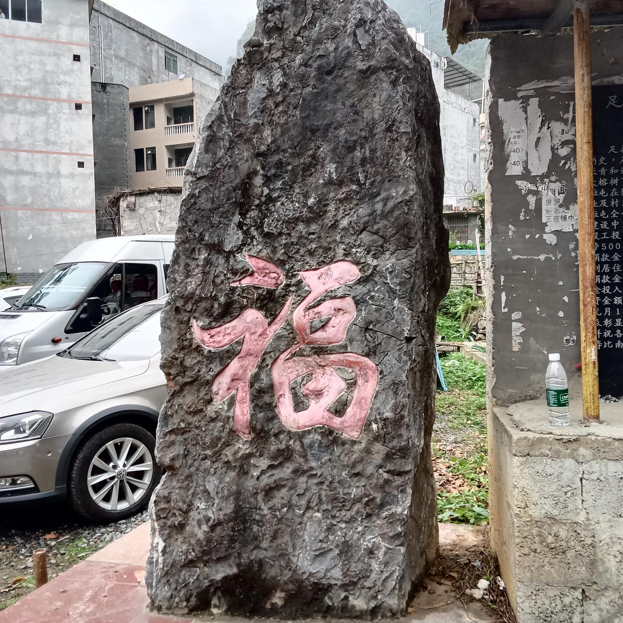 如果不缺钱，我还是会想“工作”，大概有这几点原因：

保持节奏感和价值感
单纯吃