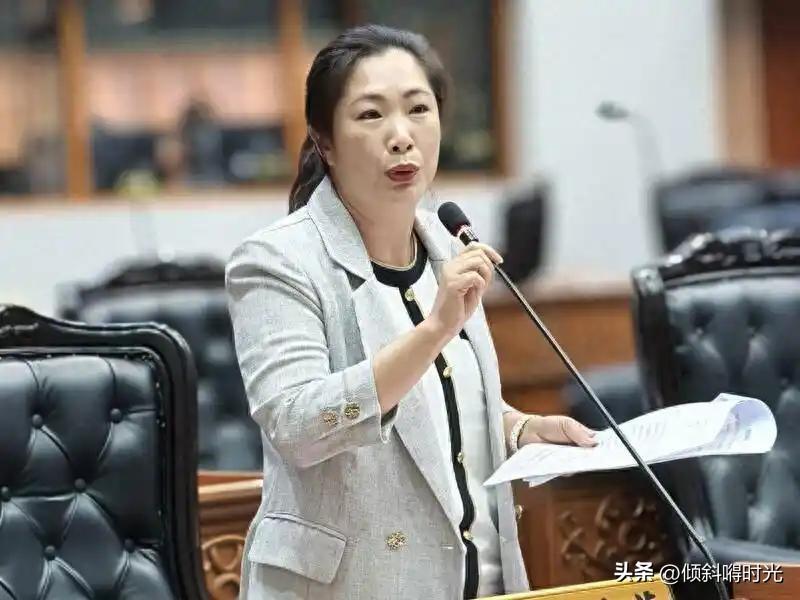 果然不出所料，民进党当局为了拿下年底的九合一选举，继前段时间动用司法手段羁押了彰