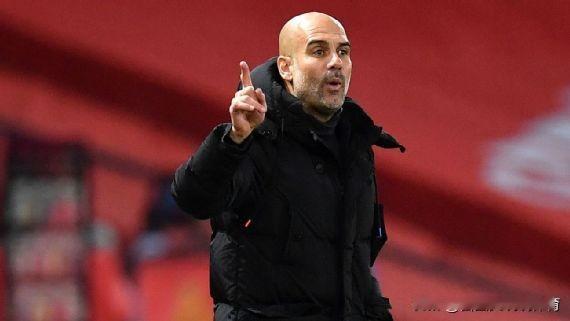 中足联发布准入规程：中超至少要5个梯队，中甲4个中乙3个

所以现在的思路，是降