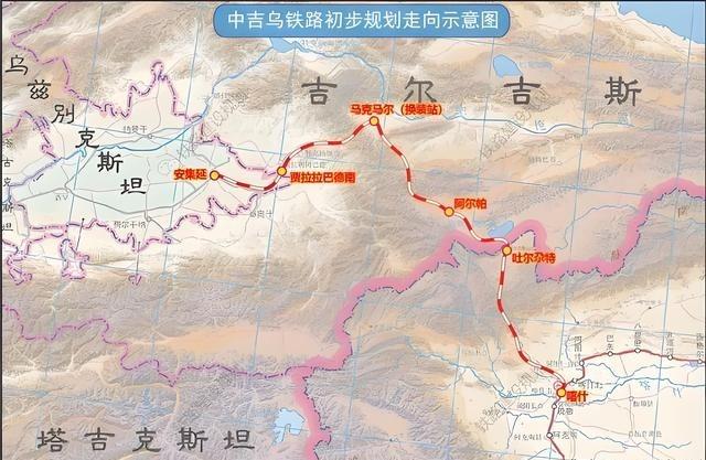 等了整整27年，肠子都快悔青了。

乌兹别克斯坦这会儿急得像热锅上的蚂蚁，可早些
