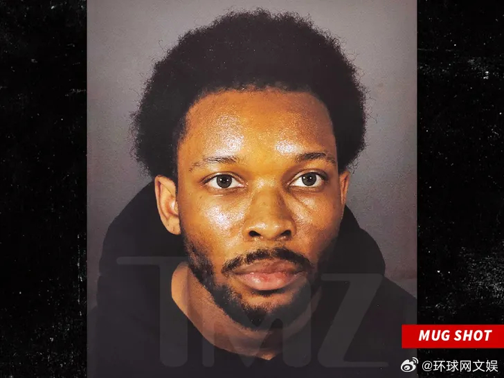 【#美歌手被控一级谋杀罪# ，涉残忍杀害14岁女孩】综合外媒报道，当地时间4月2