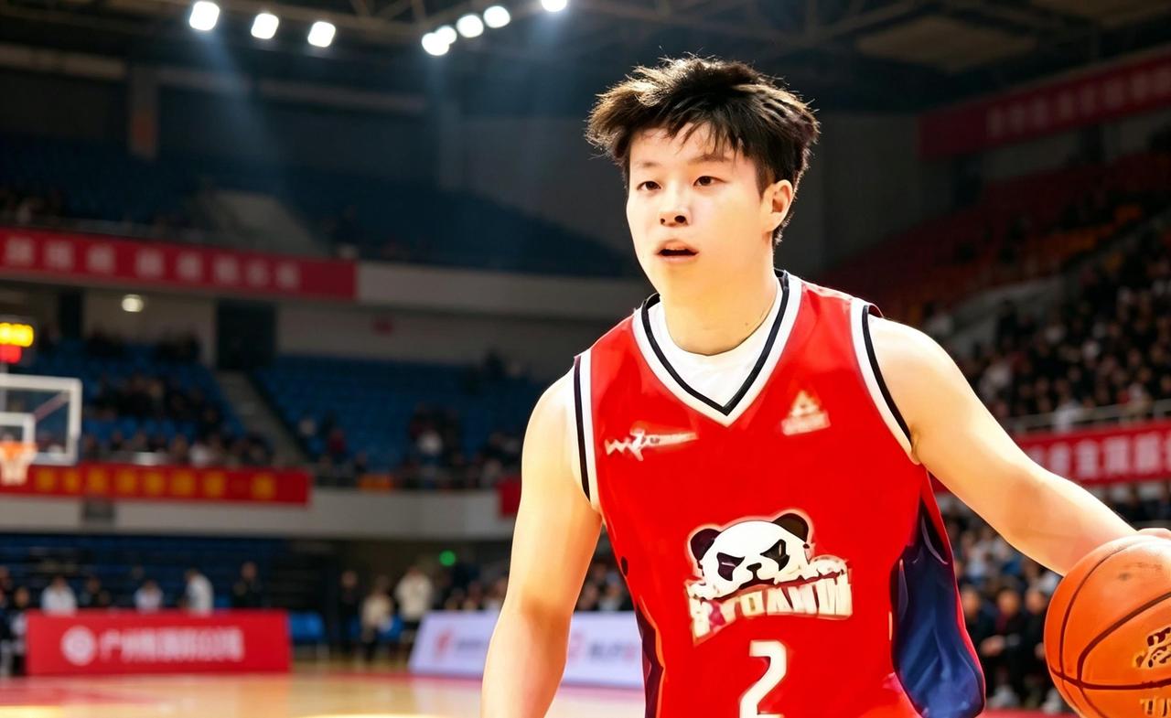 死守一套打法必输！WCBA总决赛第二场，山西想翻盘，只破这一点就够了，34分惨败