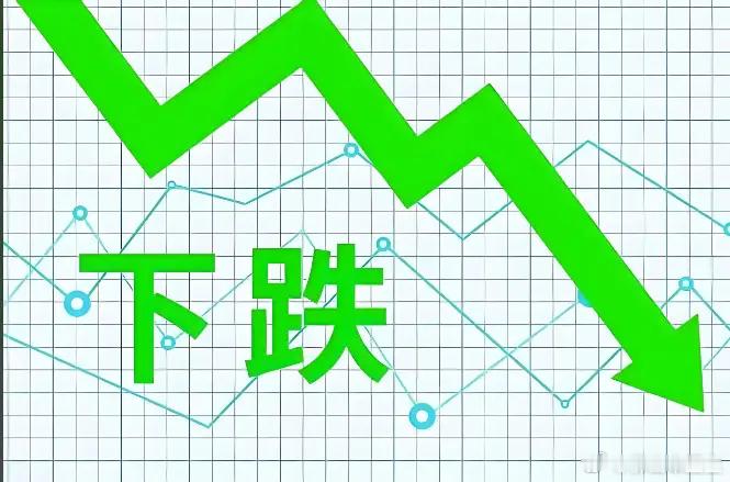 A股：弱势普跌，科技股跳水杀跌，原因是什么？还会加速下跌吗？受外围利空消息影响，
