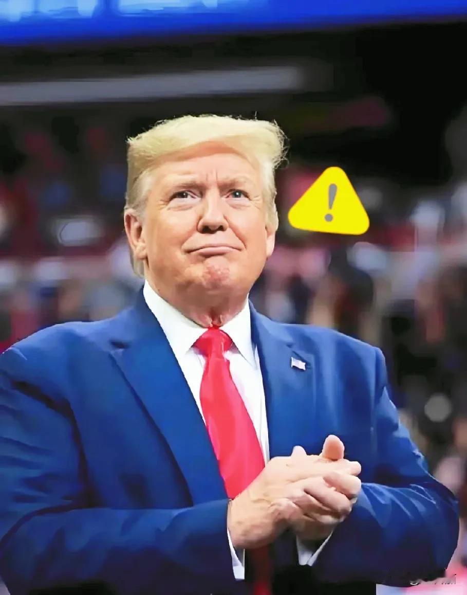 老美这是日子不过了？2026年刚开局，反手就是一个大动作。

2027财年军费直