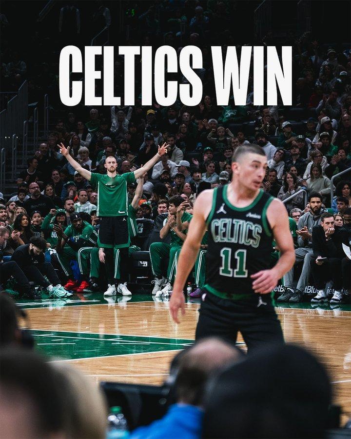 布朗33分12篮板3助攻普里查德30分4篮板怀特22分7篮板9助攻