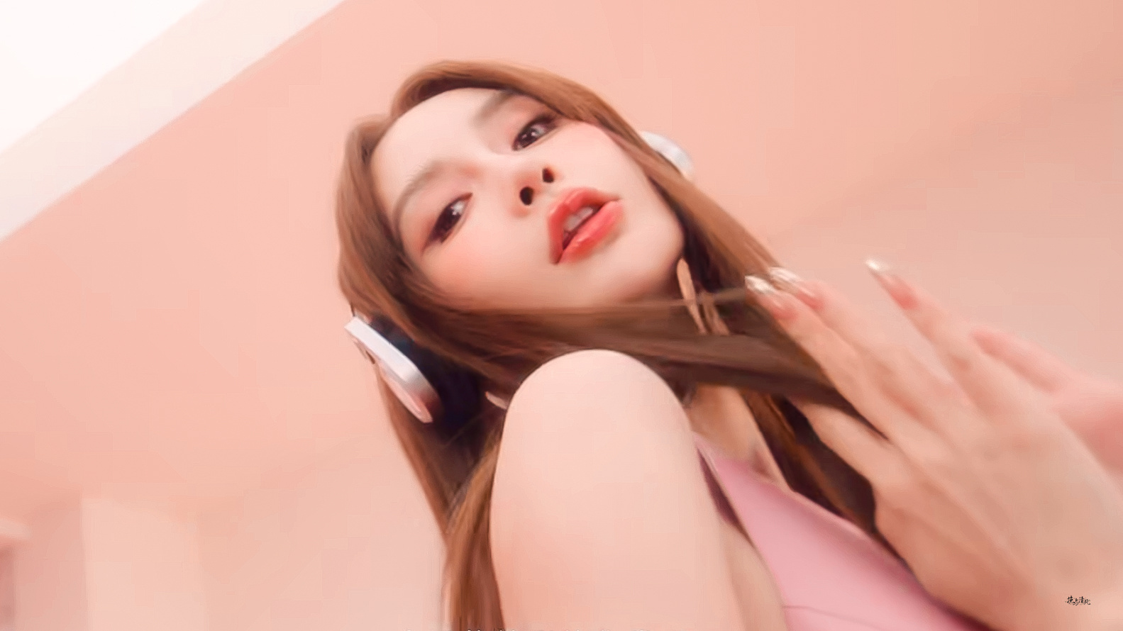 angelababy ⼁杨颖 你夸我一次我会偷偷的更爱你一点⌯˃ ᵕ ˂⌯ಣ