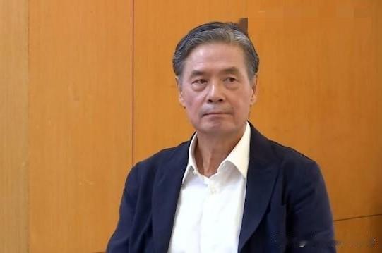 金溥聰哽咽“我不能不管馬英九…”！作家黃越綏逆風讚漢子：該列入政途教科書。

馬