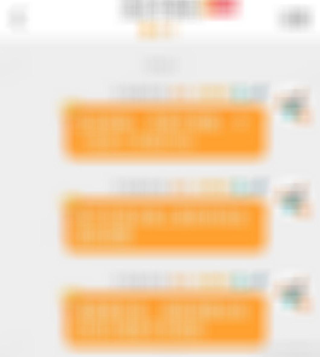 今天这种急跌，很多人又一顿哐哐割肉。说很多次了，不要在震荡调整中来回反向操作。牛