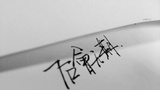俊宸品品汽车
