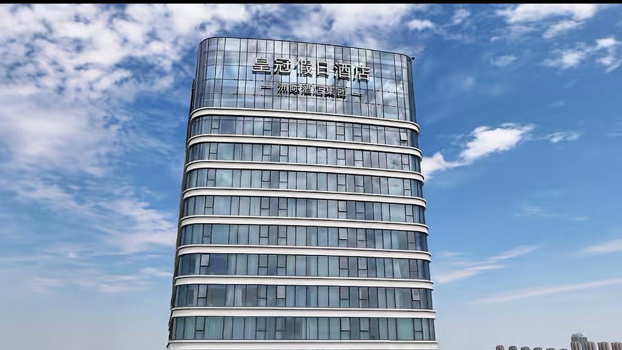 世界男排联赛落户临沂
简直是太棒了，2026世界男排联赛临沂站发布会圆满落幕，6
