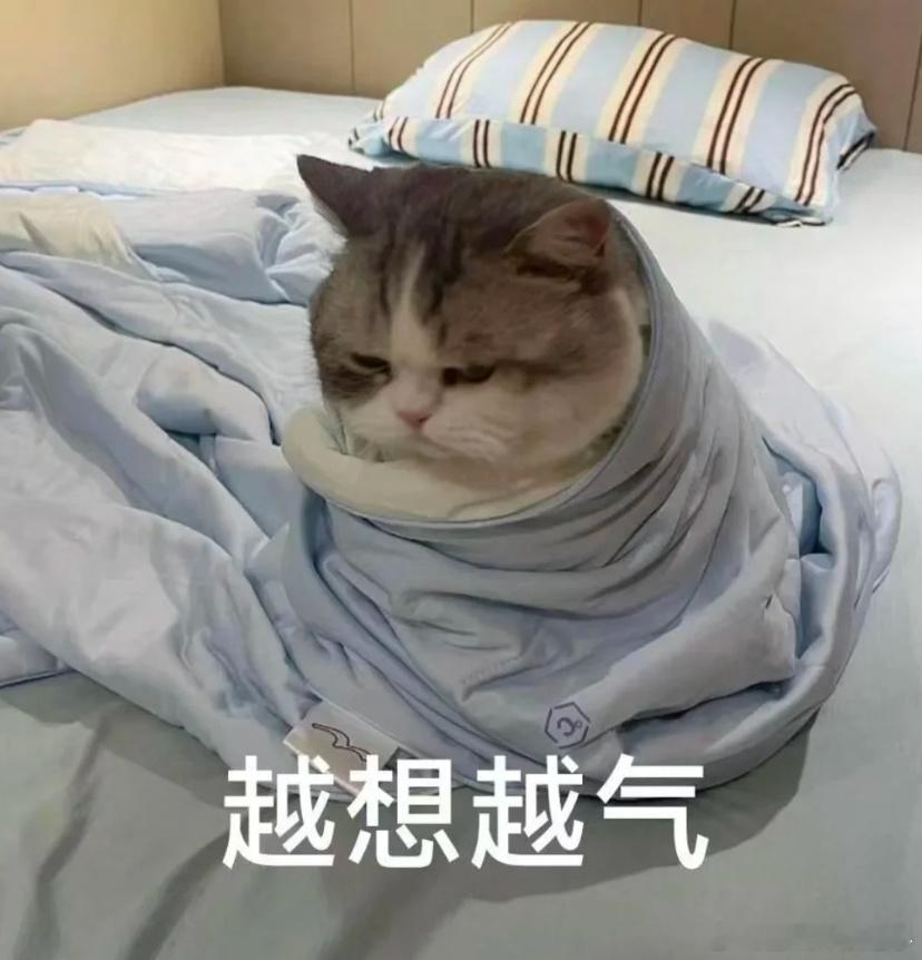 曝顶流女星劈腿被前男友家暴前男友了还叫家暴？故意伤害就故意伤害好吗一天天的编点故