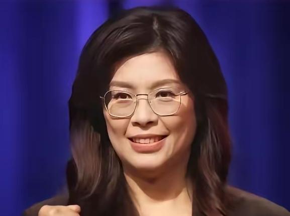 最关键的问题是，台湾既然已和中国大陆统一了，是一个国家，防务由国家统一负责，台湾