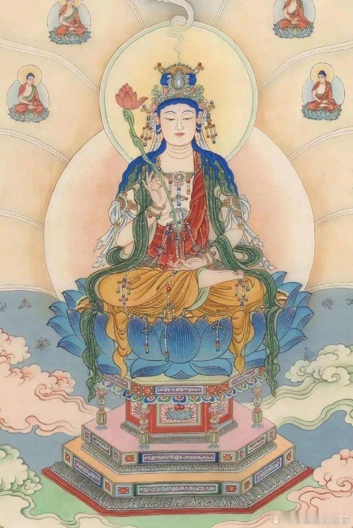 大吉大利，事事如意所有不顺利的一切都将成为过去，美好的一切马上到来 ​​​